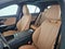2026 Mercedes-Benz E 350 RWD Sedan