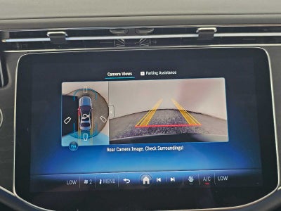2026 Mercedes-Benz E 350 RWD Sedan