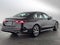 2026 Mercedes-Benz E 350 RWD Sedan
