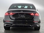 2026 Mercedes-Benz E 350 RWD Sedan