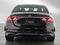 2026 Mercedes-Benz E 350 RWD Sedan