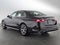 2026 Mercedes-Benz E 350 RWD Sedan