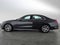 2026 Mercedes-Benz E 350 RWD Sedan