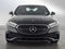 2026 Mercedes-Benz E 350 RWD Sedan
