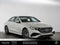 2027 Mercedes-Benz E 350 RWD Sedan