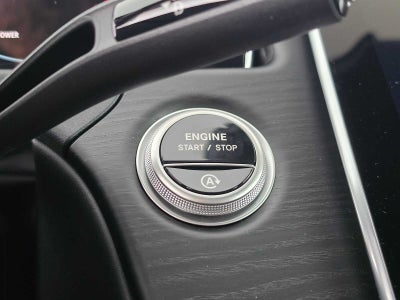 2027 Mercedes-Benz E 350 RWD Sedan