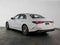 2027 Mercedes-Benz E 350 RWD Sedan