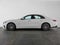 2027 Mercedes-Benz E 350 RWD Sedan