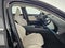 2026 Mercedes-Benz E 350 RWD Sedan