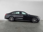 2026 Mercedes-Benz E 350 RWD Sedan