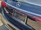 2026 Mercedes-Benz E 350 RWD Sedan