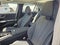 2026 Mercedes-Benz E 350 RWD Sedan