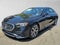 2026 Mercedes-Benz E 350 RWD Sedan