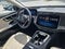 2026 Mercedes-Benz E 350 RWD Sedan