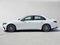 2026 Mercedes-Benz E 350 RWD Sedan