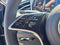 2026 Mercedes-Benz E 350 RWD Sedan