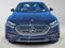 2026 Mercedes-Benz E 350 RWD Sedan