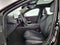2027 Mercedes-Benz E 350 RWD Sedan