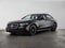 2027 Mercedes-Benz E 350 RWD Sedan