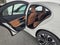 2026 Mercedes-Benz E 350 RWD Sedan