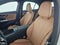 2026 Mercedes-Benz E 350 RWD Sedan