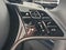 2026 Mercedes-Benz E 350 RWD Sedan