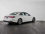 2026 Mercedes-Benz E 350 RWD Sedan
