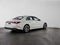 2026 Mercedes-Benz E 350 RWD Sedan