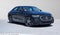 2026 Mercedes-Benz E 350 RWD Sedan