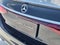 2026 Mercedes-Benz E 350 RWD Sedan