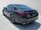 2026 Mercedes-Benz E 350 RWD Sedan