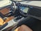 2026 Mercedes-Benz E 350 RWD Sedan