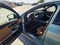 2026 Mercedes-Benz E 350 RWD Sedan