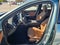 2026 Mercedes-Benz E 350 RWD Sedan