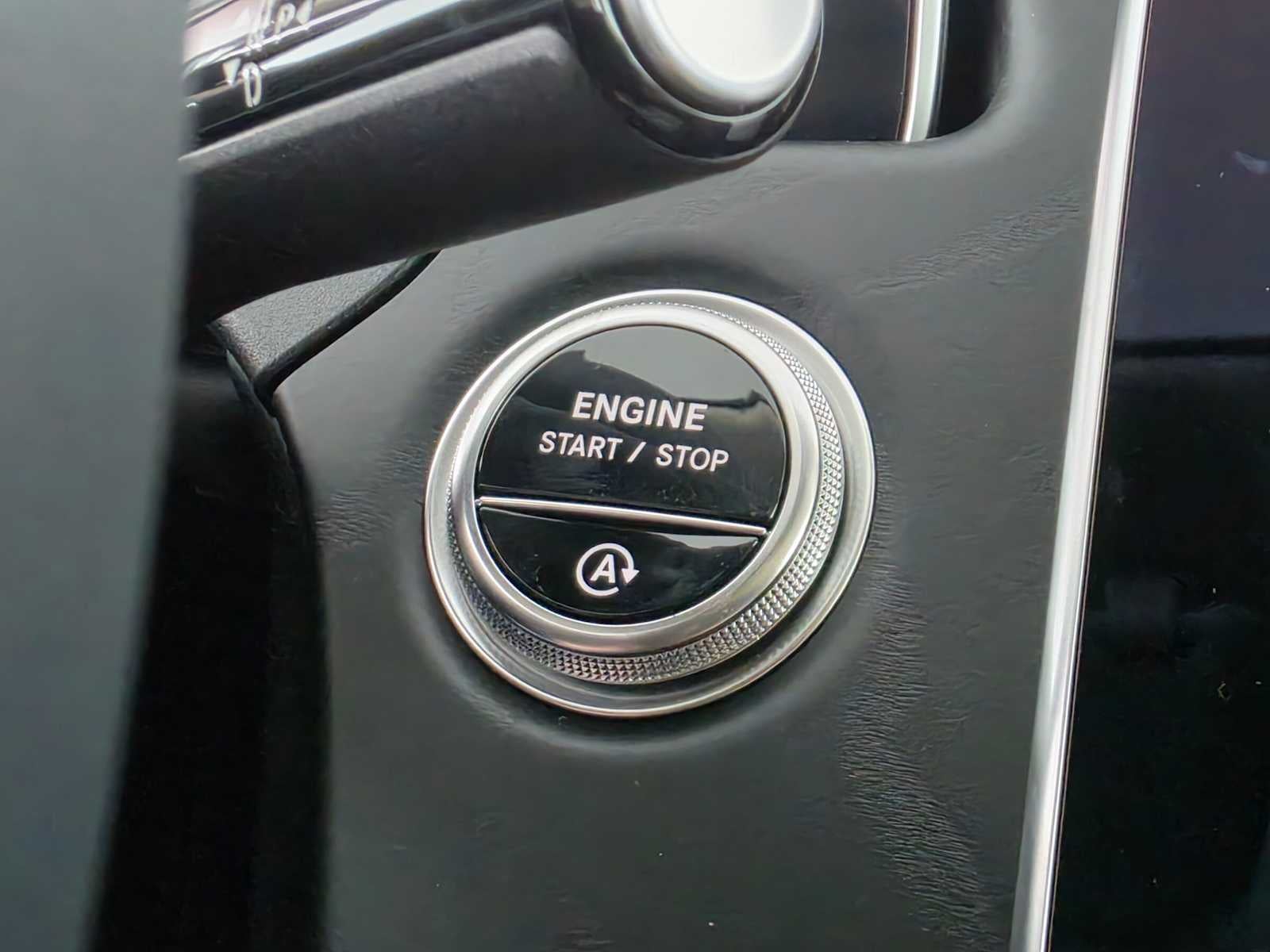 2027 Mercedes-Benz E 350 RWD Sedan