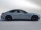 2026 Mercedes-Benz E 350 4MATIC® Sedan