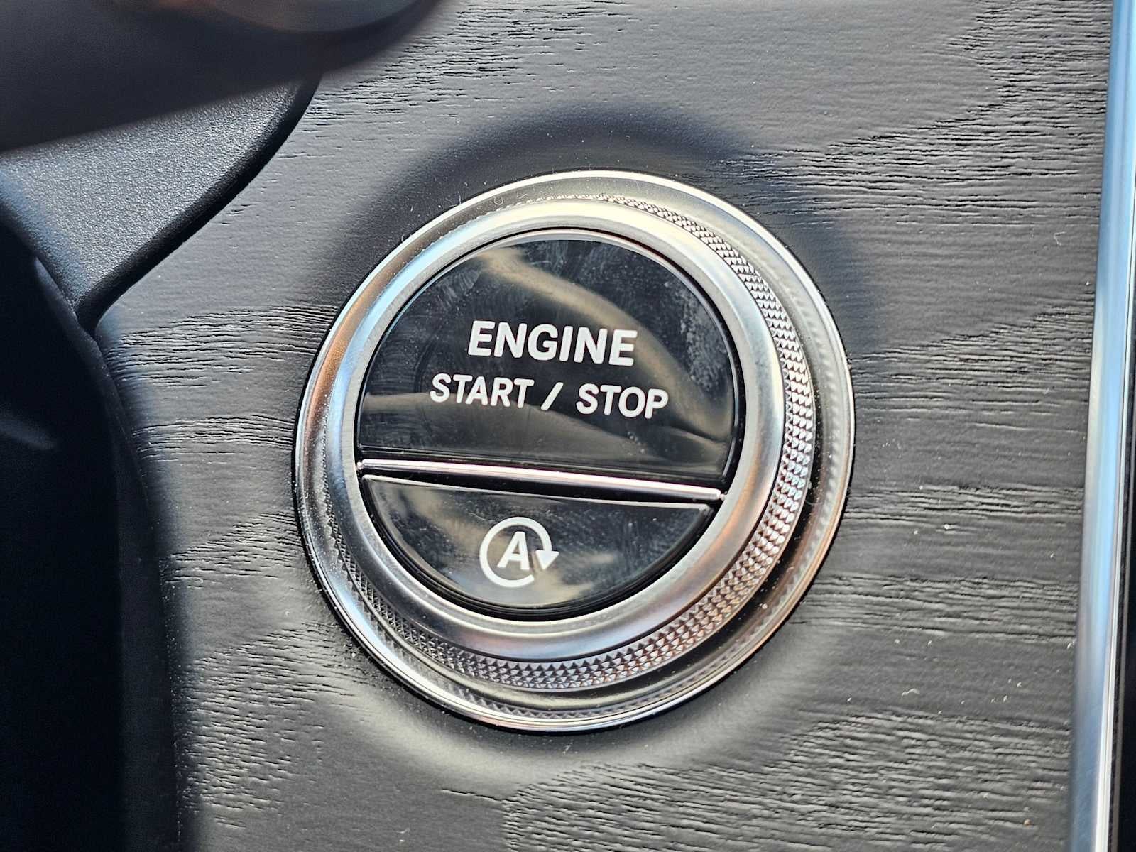 2026 Mercedes-Benz E 350 4MATIC® Sedan