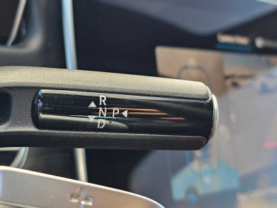 2026 Mercedes-Benz E 350 4MATIC® Sedan