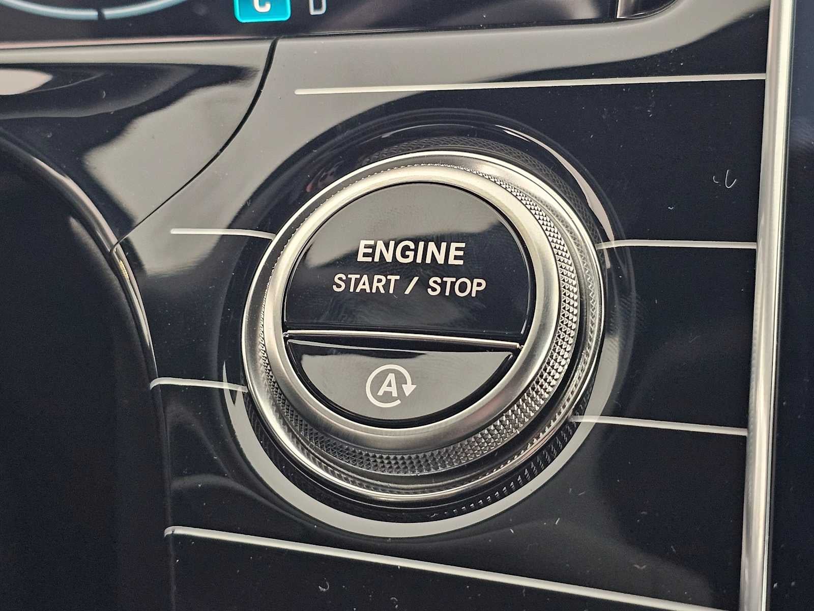 2026 Mercedes-Benz E-Class E 450