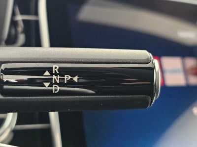 2026 Mercedes-Benz E-Class E 450