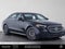 2027 Mercedes-Benz E 450 4MATIC® Sedan