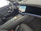 2027 Mercedes-Benz E 450 4MATIC® Sedan