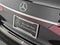 2027 Mercedes-Benz E 450 4MATIC® Sedan