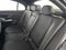 2027 Mercedes-Benz E 450 4MATIC® Sedan