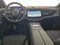 2027 Mercedes-Benz E 450 4MATIC® Sedan
