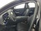 2027 Mercedes-Benz E 450 4MATIC® Sedan