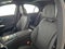 2027 Mercedes-Benz E 450 4MATIC® Sedan