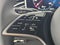 2027 Mercedes-Benz E 450 4MATIC® Sedan