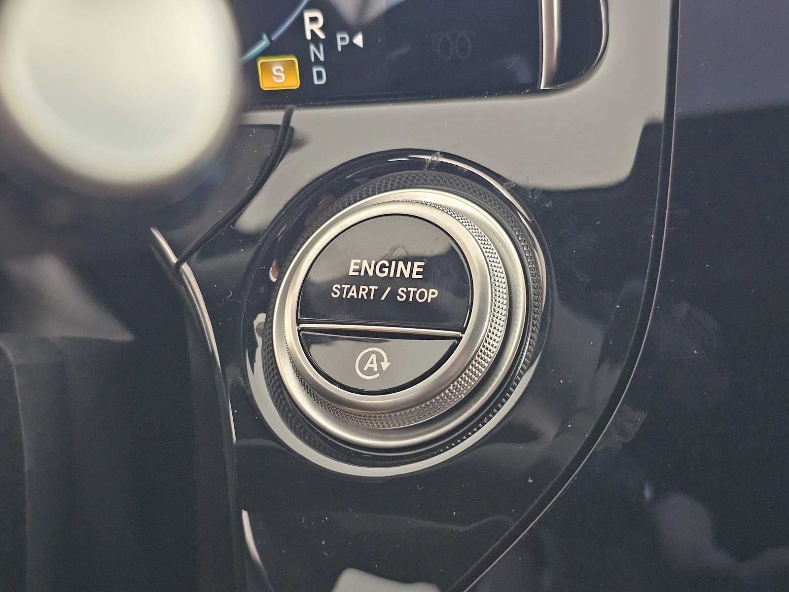 2027 Mercedes-Benz E 450 4MATIC® Sedan