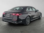 2027 Mercedes-Benz E 450 4MATIC® Sedan